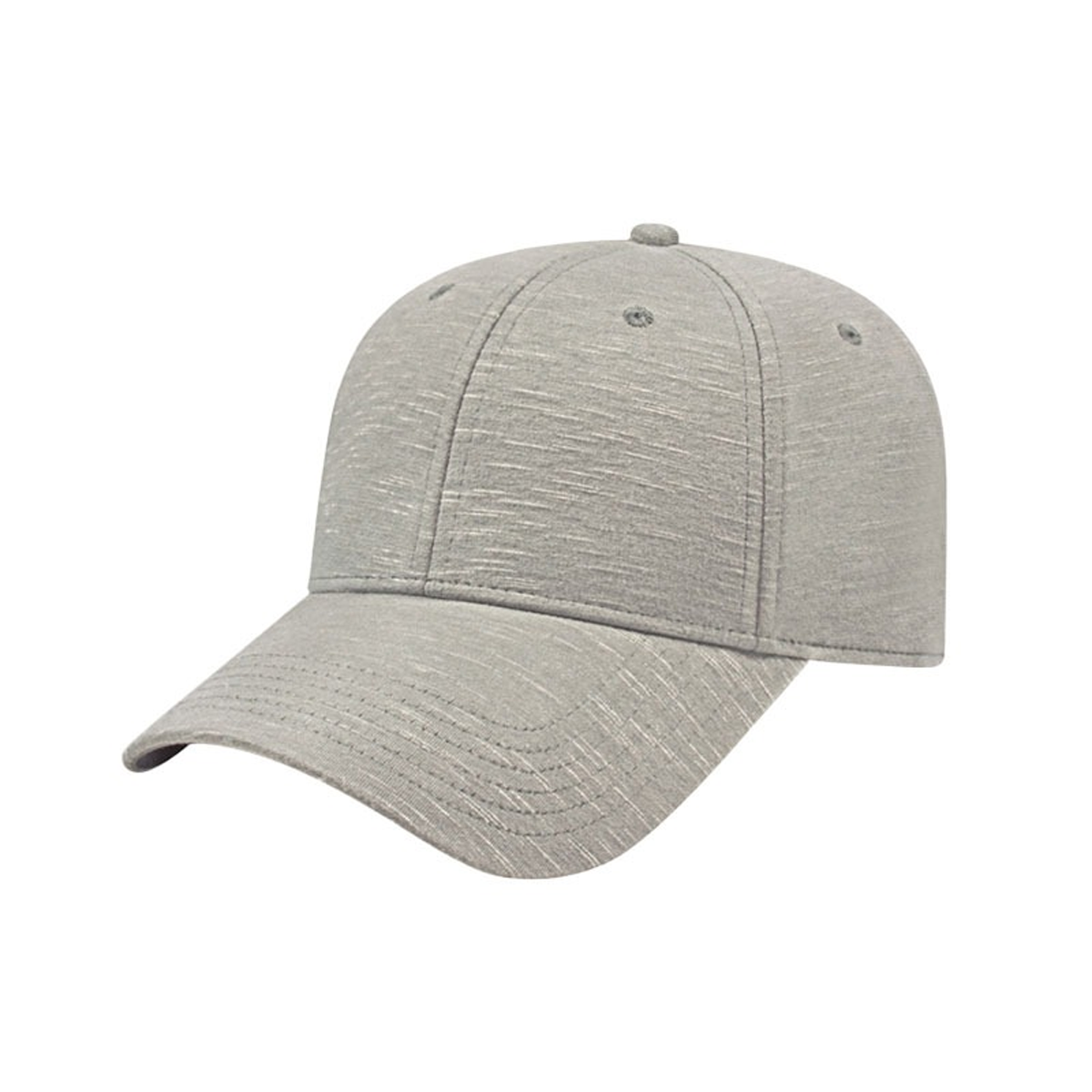 CAP AMERICA PERFORMANCE SLUB HAT