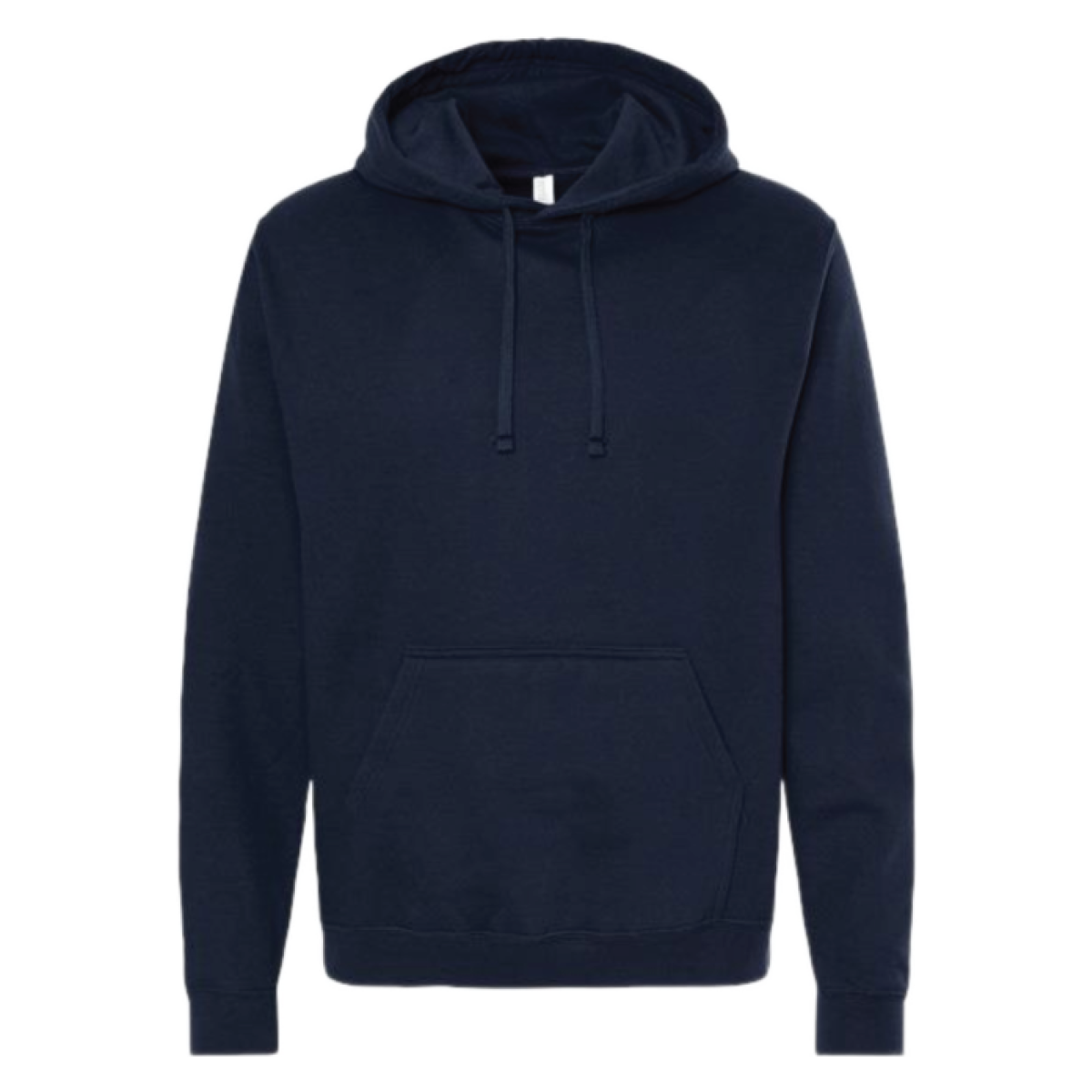 MILLTEX ADULT PREMIUM HOODIE