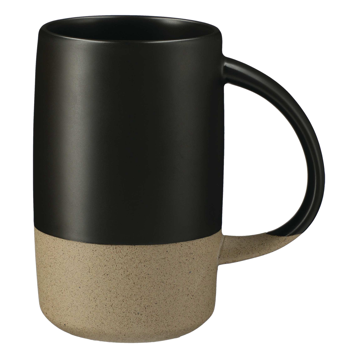 ROCKHILL CERAMIC MUG 17oz