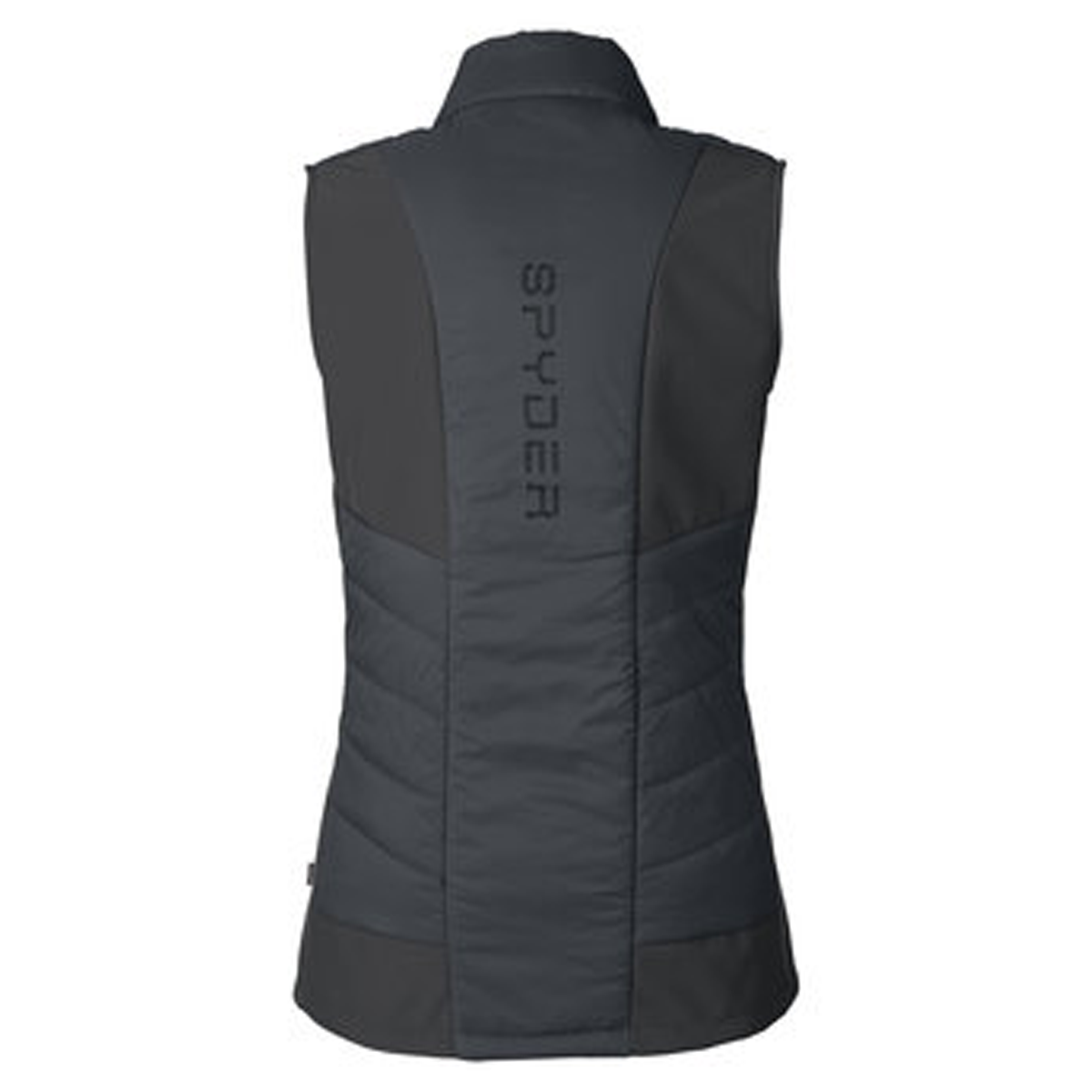 SPYDER LADIES CHALLENGER VEST