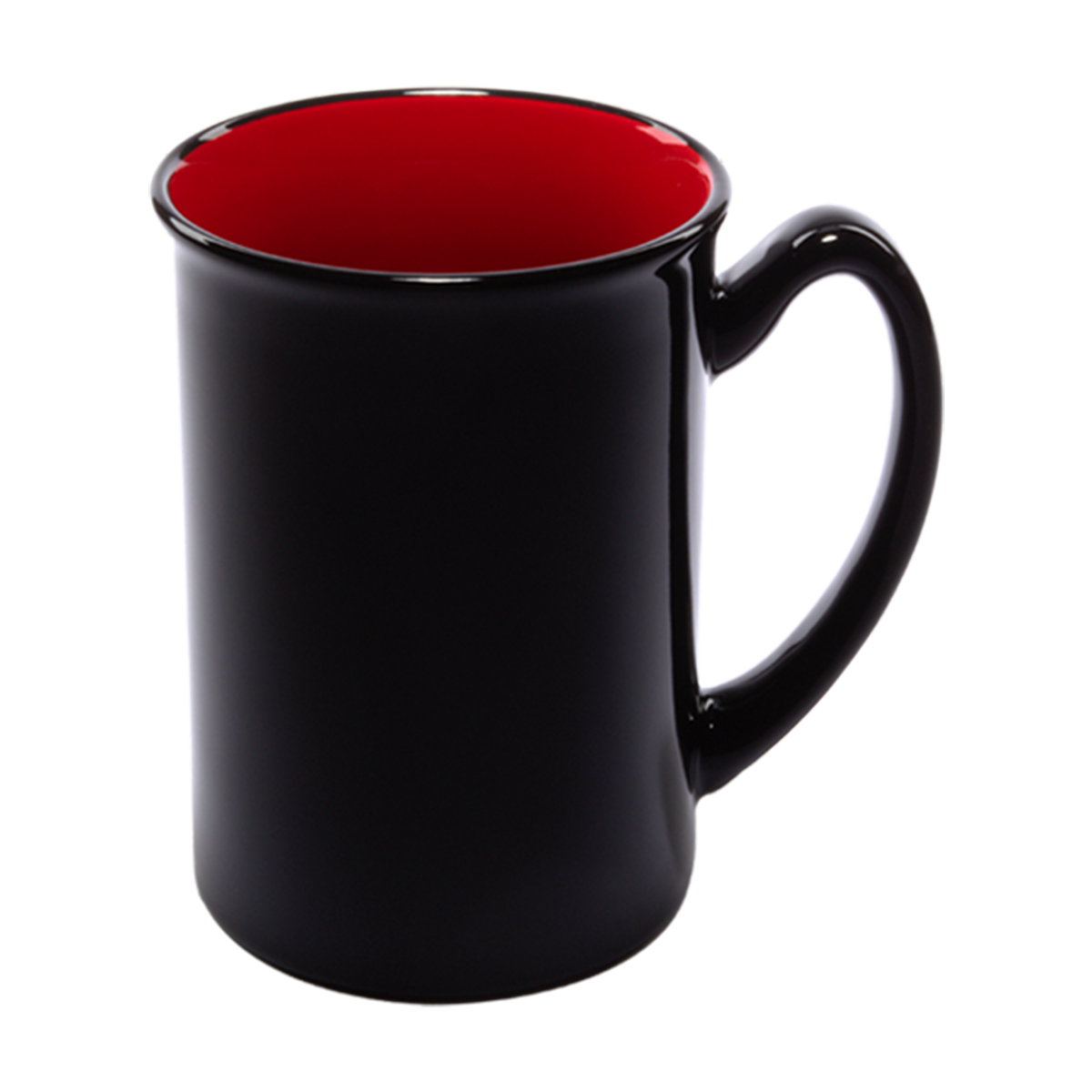 ORION MUG 16oz