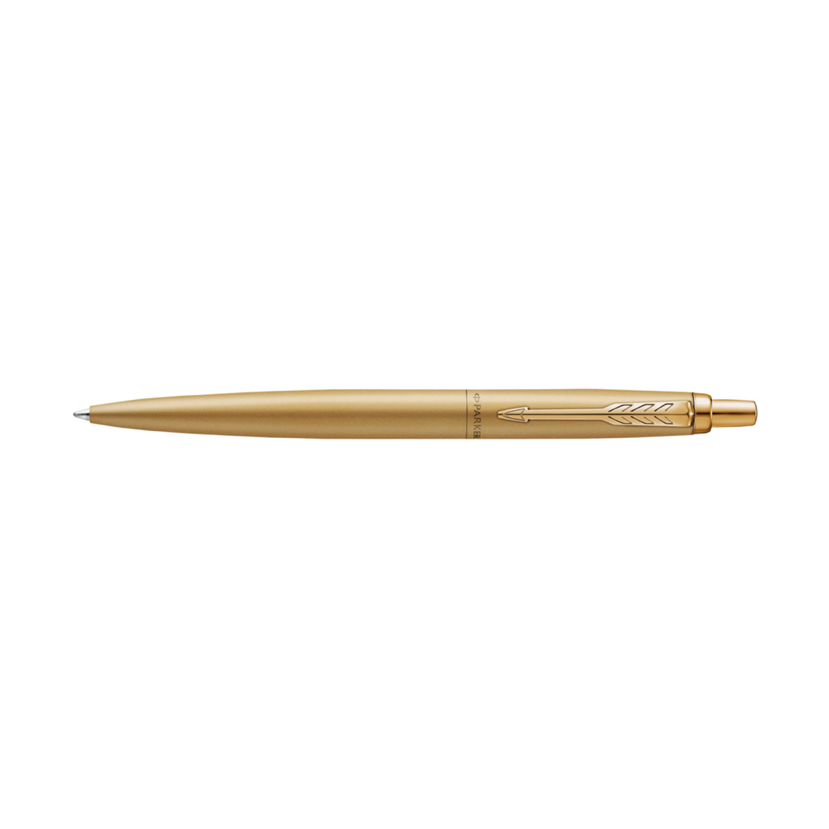 PARKER JOTTER XL BALLPOINT PEN