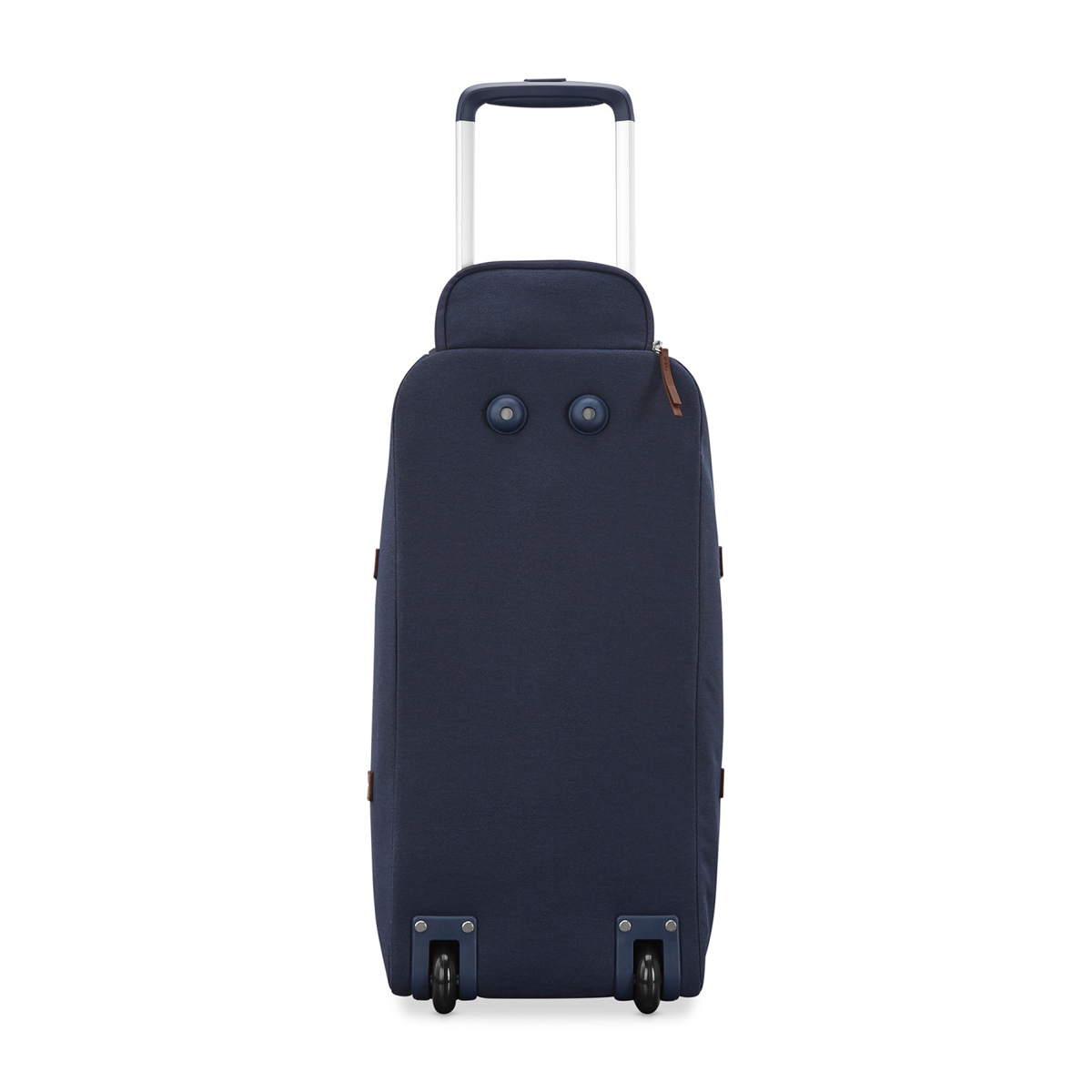 SAMSONITE VIRTUOSA WHEELED DUFFLE BAG