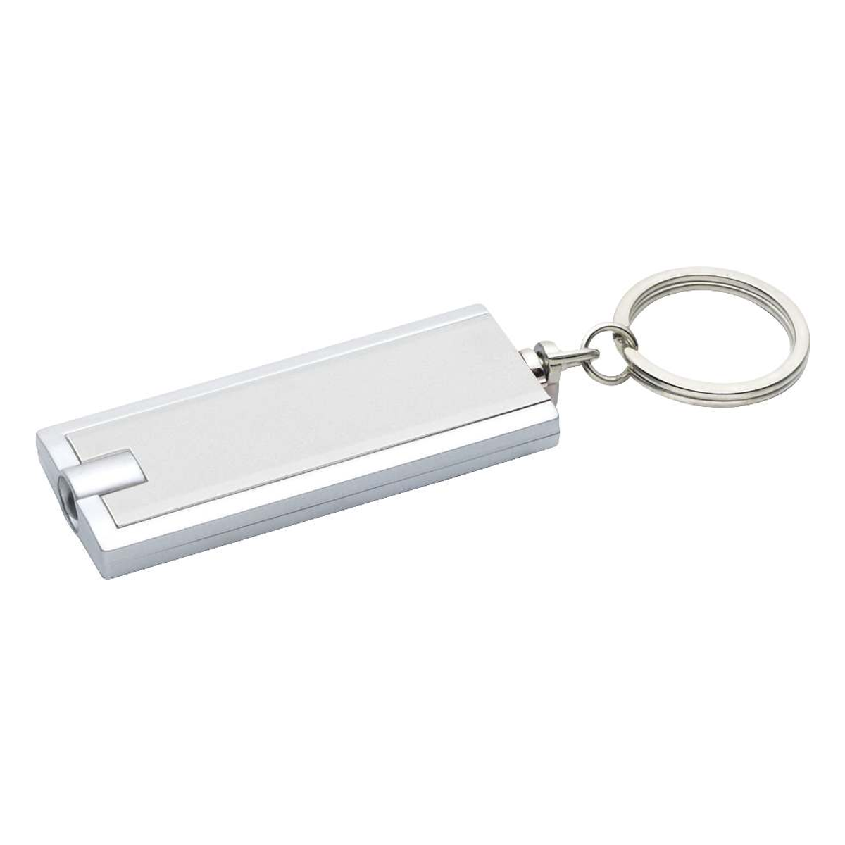 RECTANGULAR KEY-LIGHT