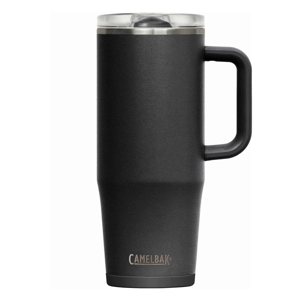 CAMELBAK THRIVE LEAK-PROOF MUG 32oz