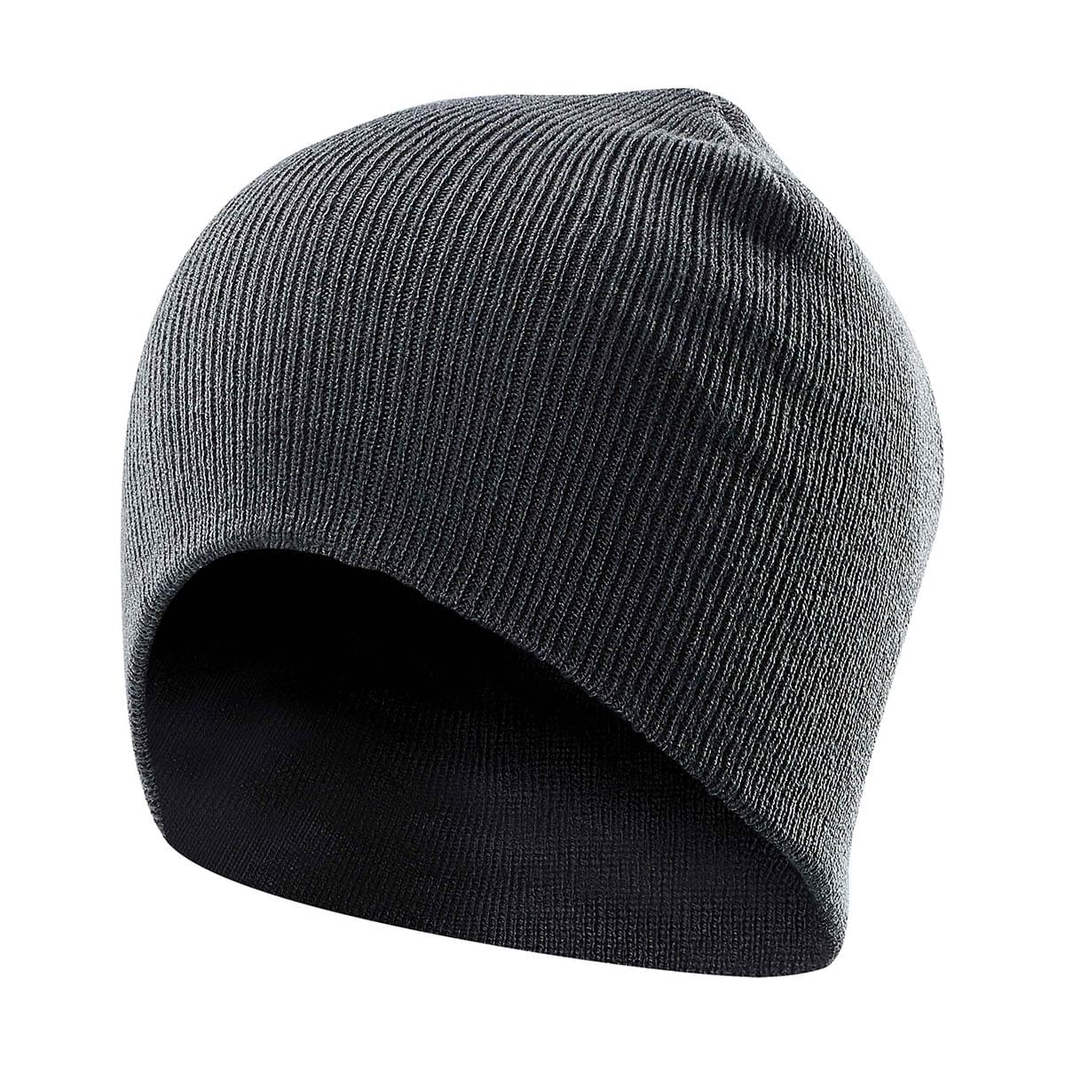 STORMTECH TUNDRA KNIT BEANIE/TOQUE