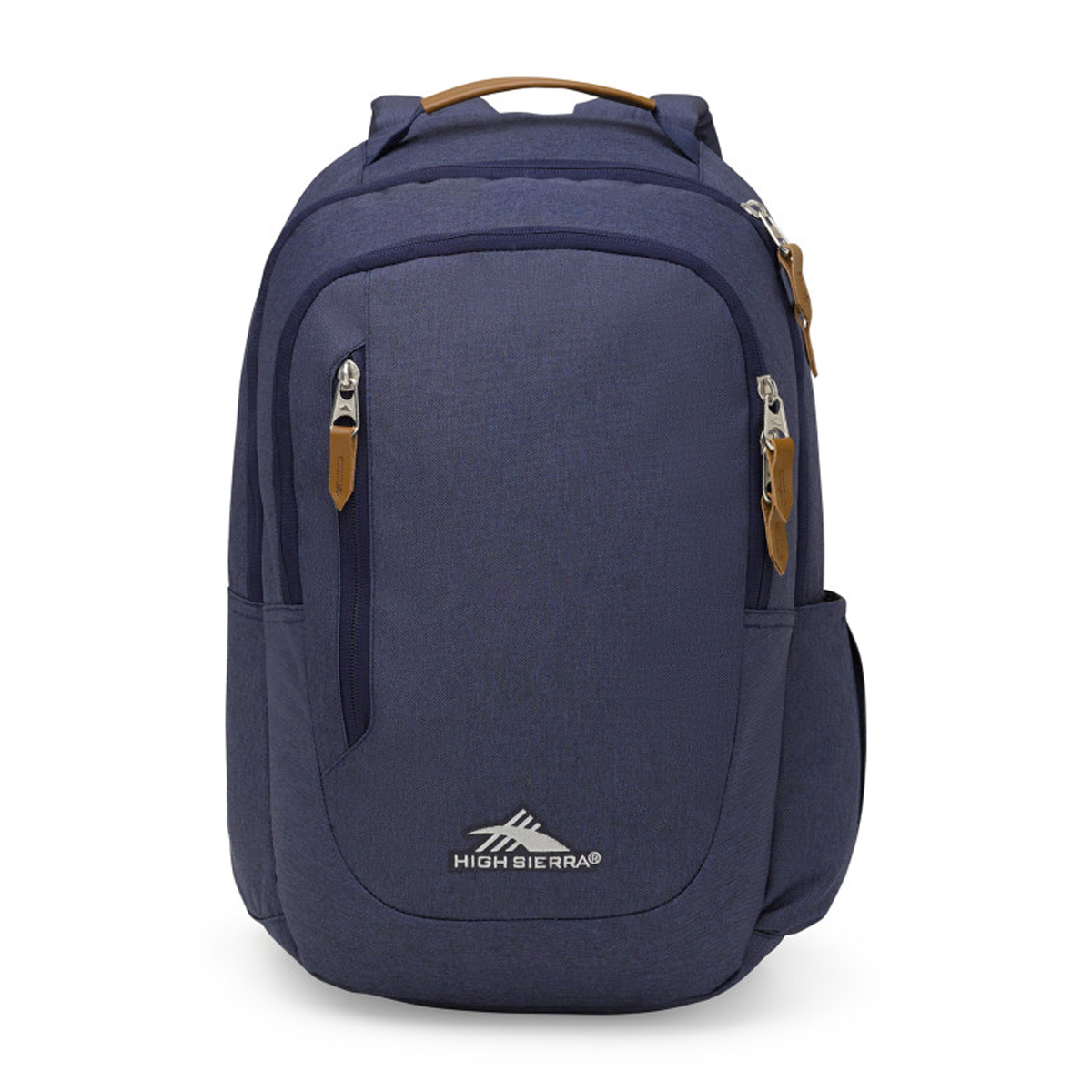 HIGH SIERRA HAIDAN LAPTOP BACKPACK