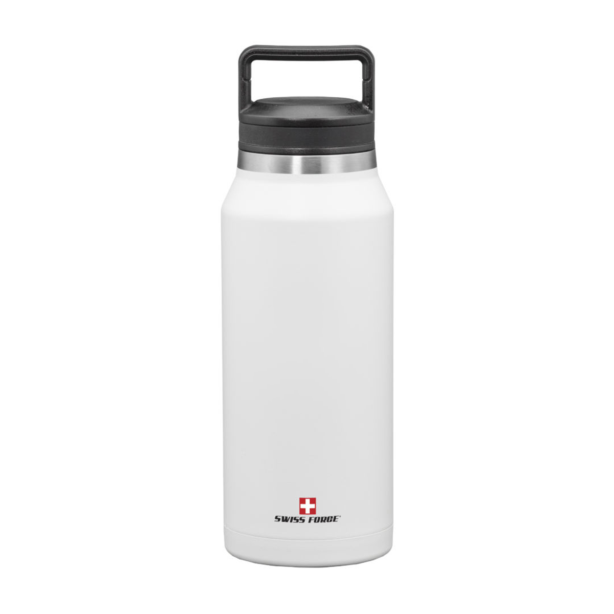 SWISS FORCE XAVIER TUMBLER 32oz