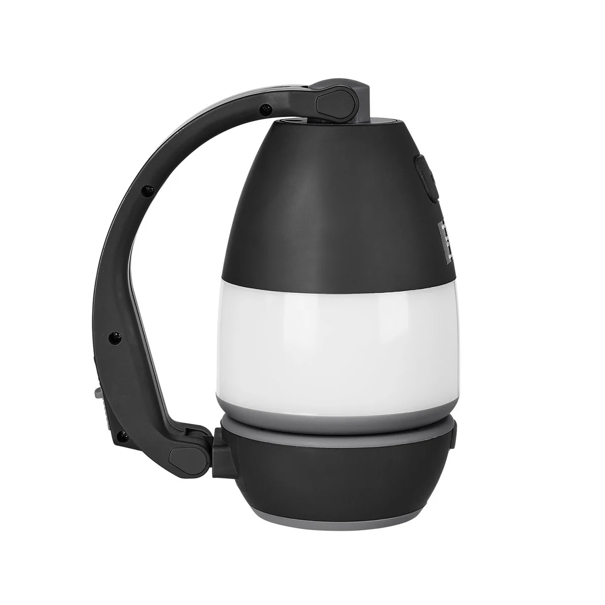 DRI DUCK 3-IN-1 LED LANTERN FLASHLIGHT