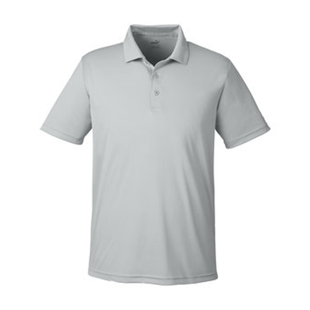 PUMA GOLF MEN'S GAMER GOLF POLO