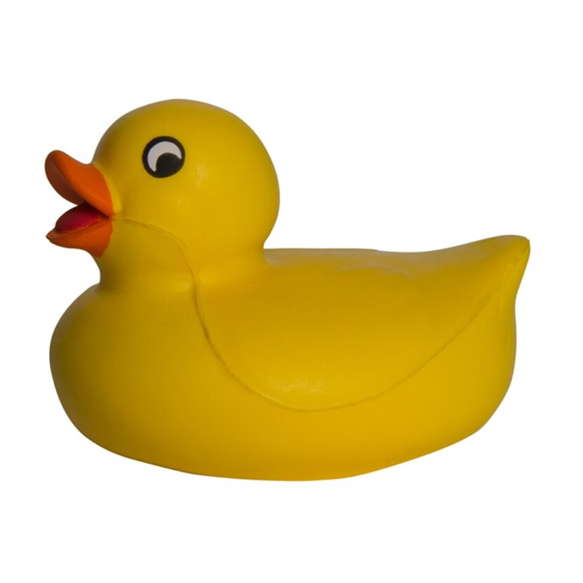 DUCK STRESS RELEIVER