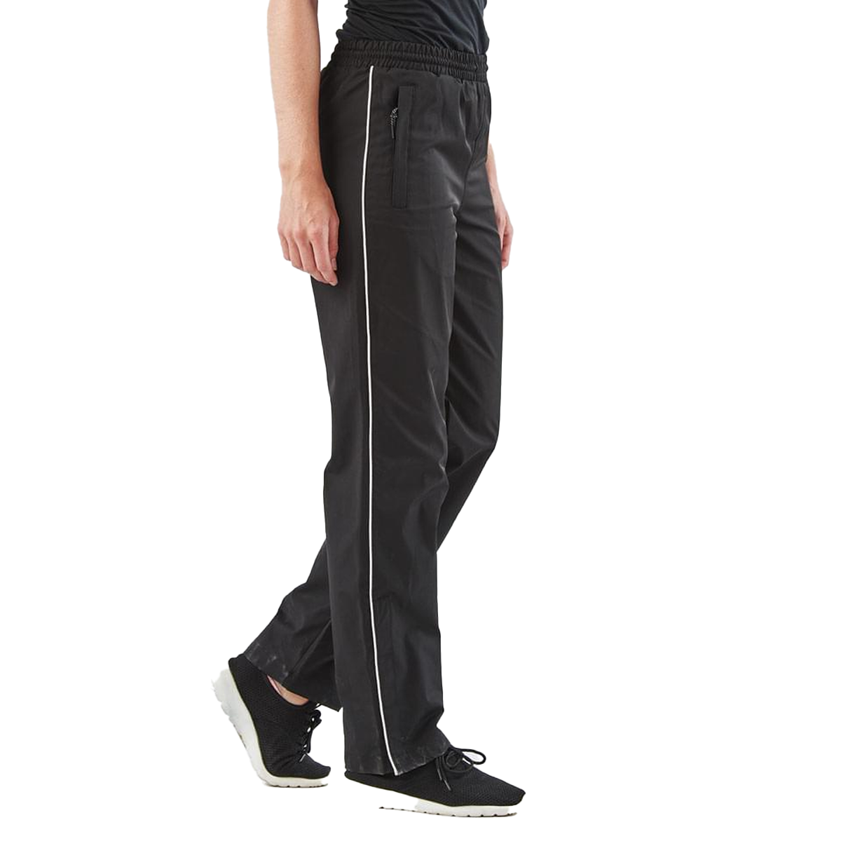 STORMTECH LADIES WARRIOR TRAINING PANT