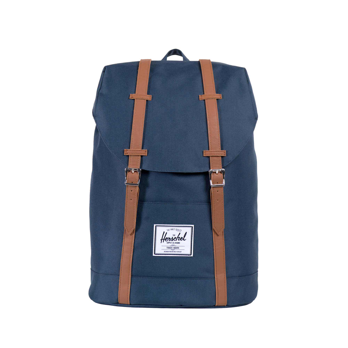 HERSCHEL RETREAT 15" COMPUTER BACKPACK