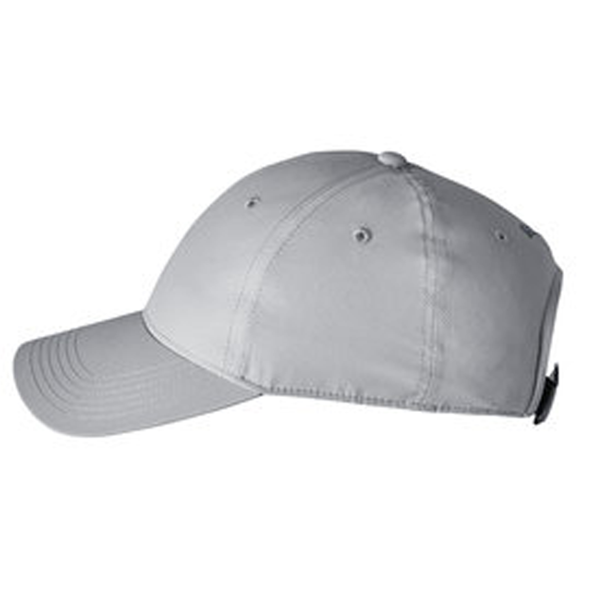 PUMA GOLF ADULT POUNCE ADJUSTABLE CAP