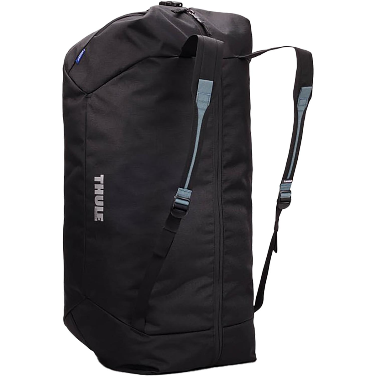 THULE GOPACK DUFFLE BAG