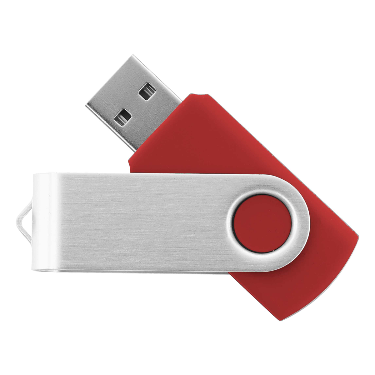 ROTATE FLASH DRIVE 16GB