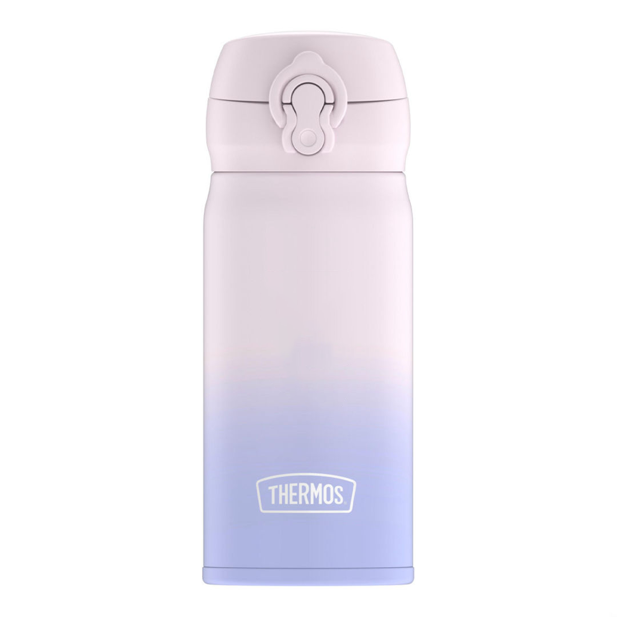 THERMOS SS DIRECT DRINK BOTTLE 12oz