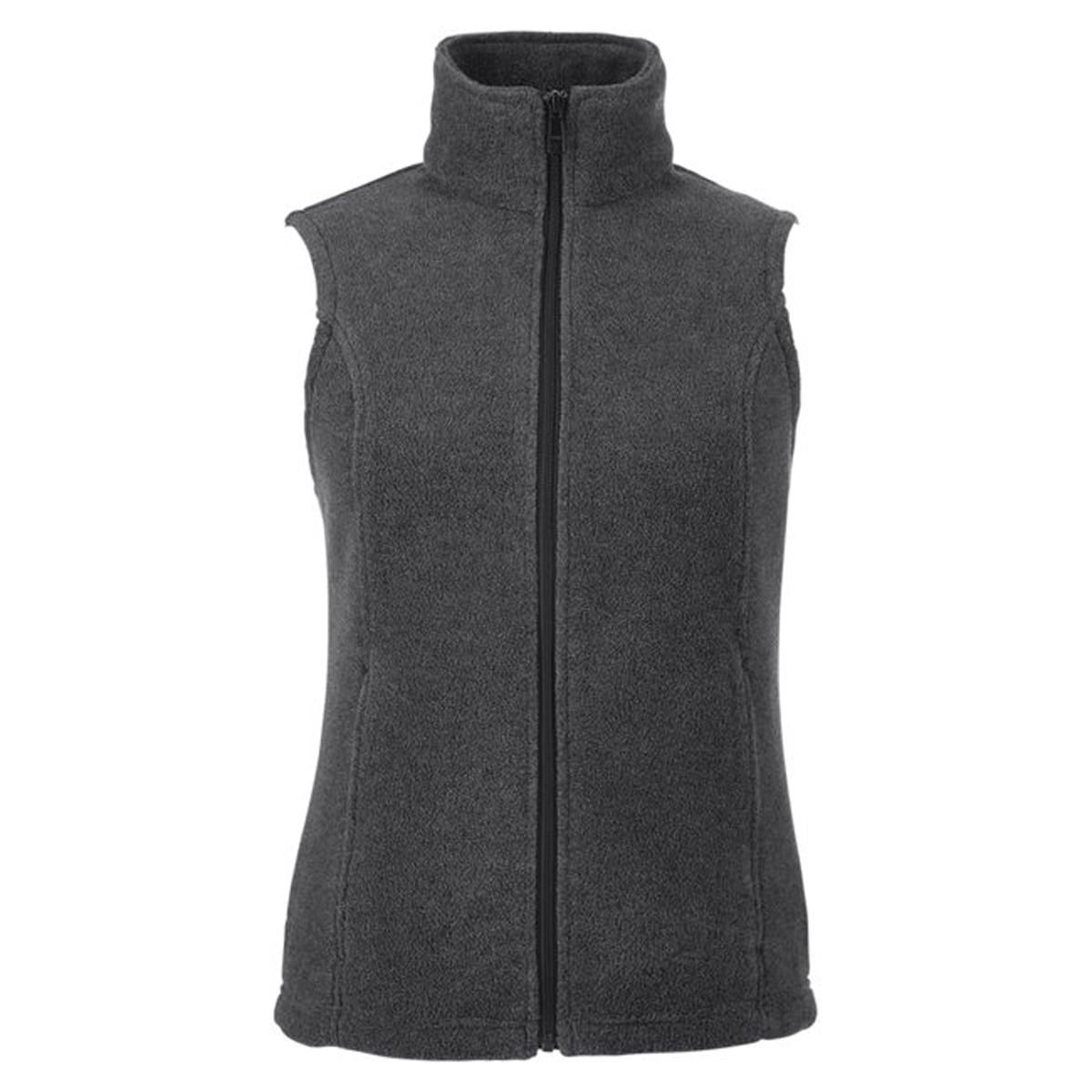 COLUMBIA LADIES BENTON SPRINGS VEST