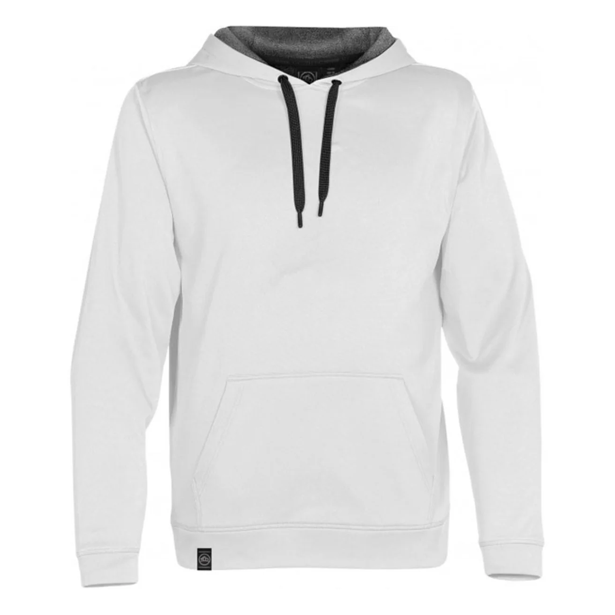 STORMTECH MEN'S ATLANTIS FLEECE HOODIE