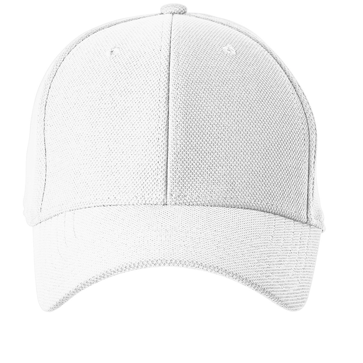 UNDER ARMOUR UNISEX BLITZING CURVED CAP