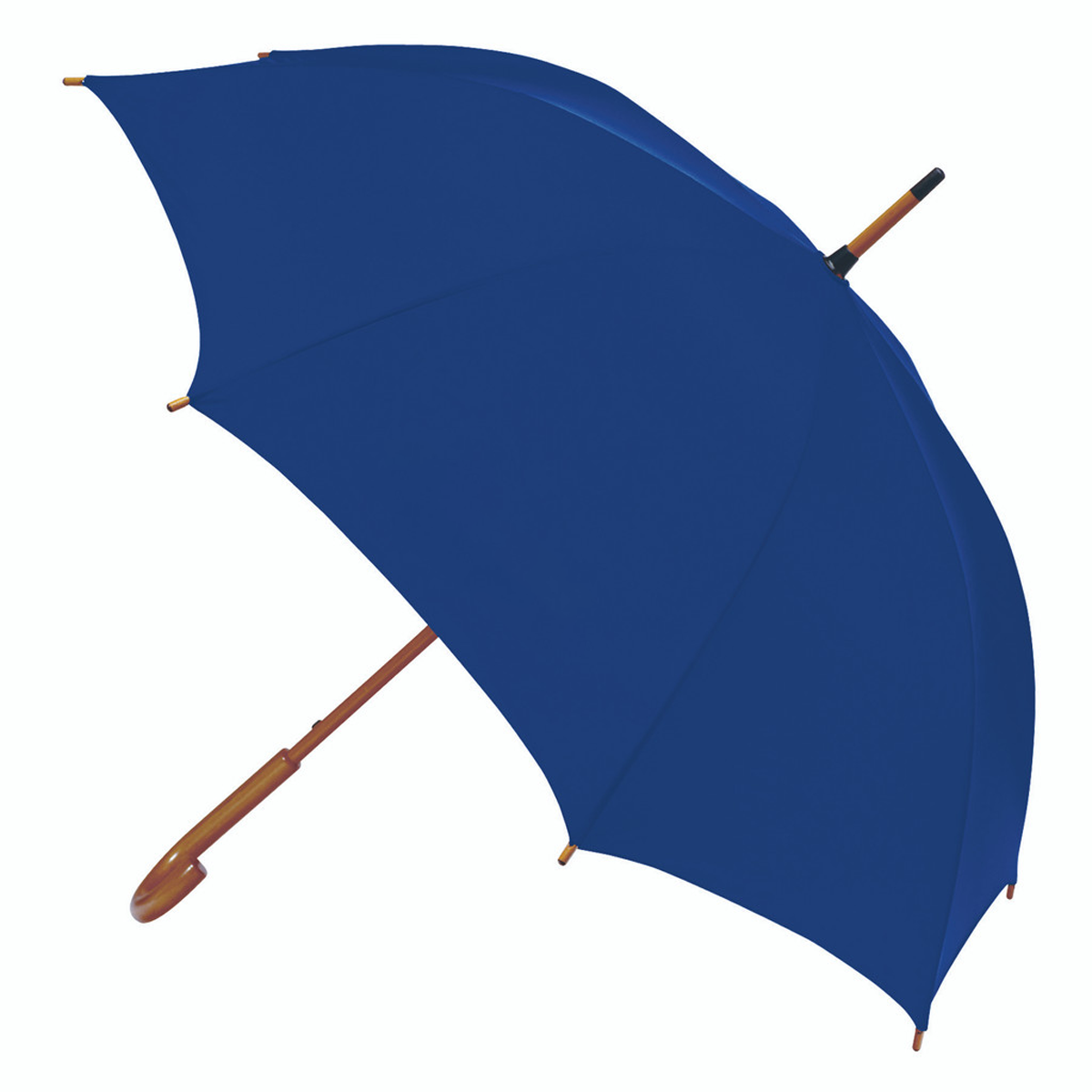 EXECUTIVE UMBRELLA