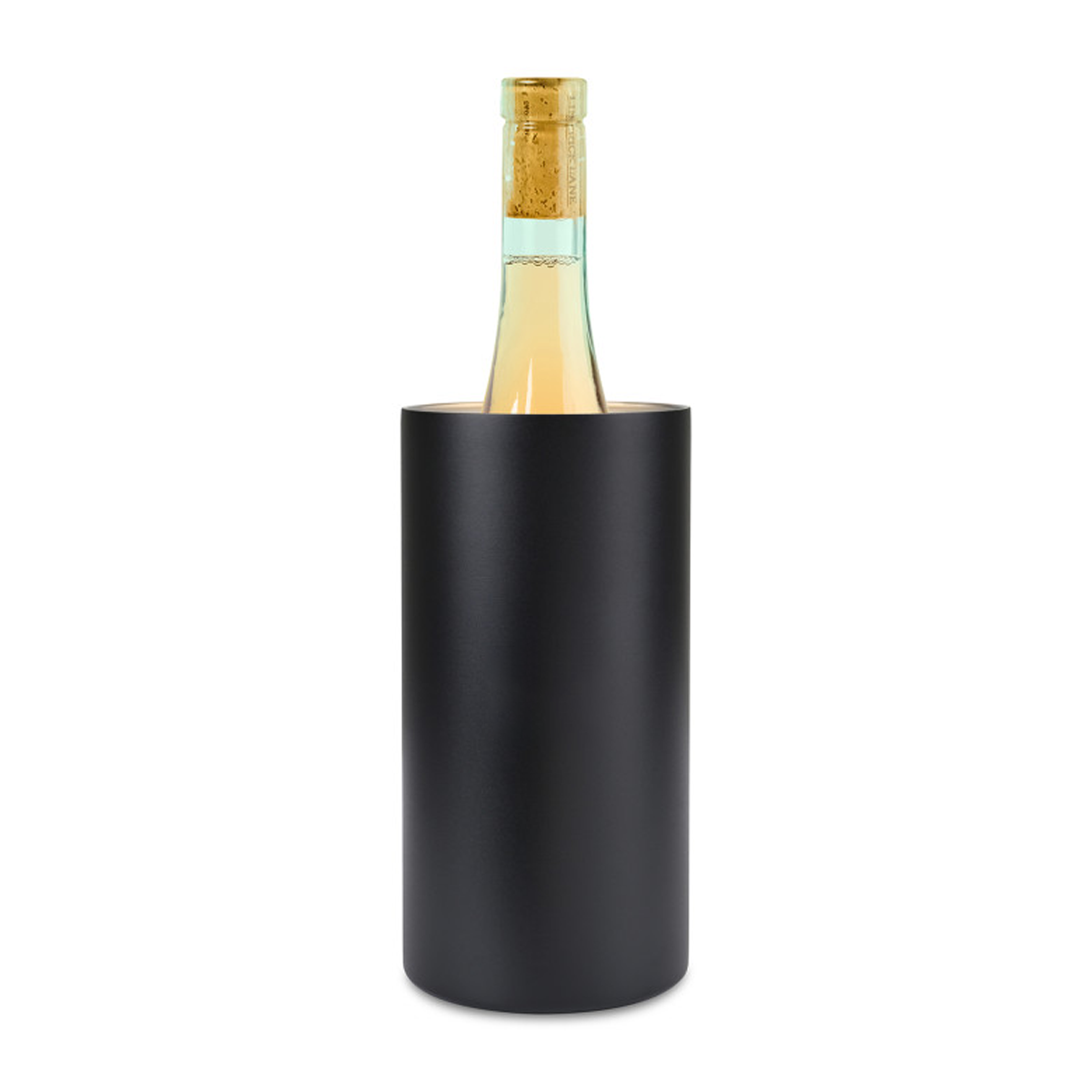 AVIANA ROWAN RECYCLED WINE CHILLER