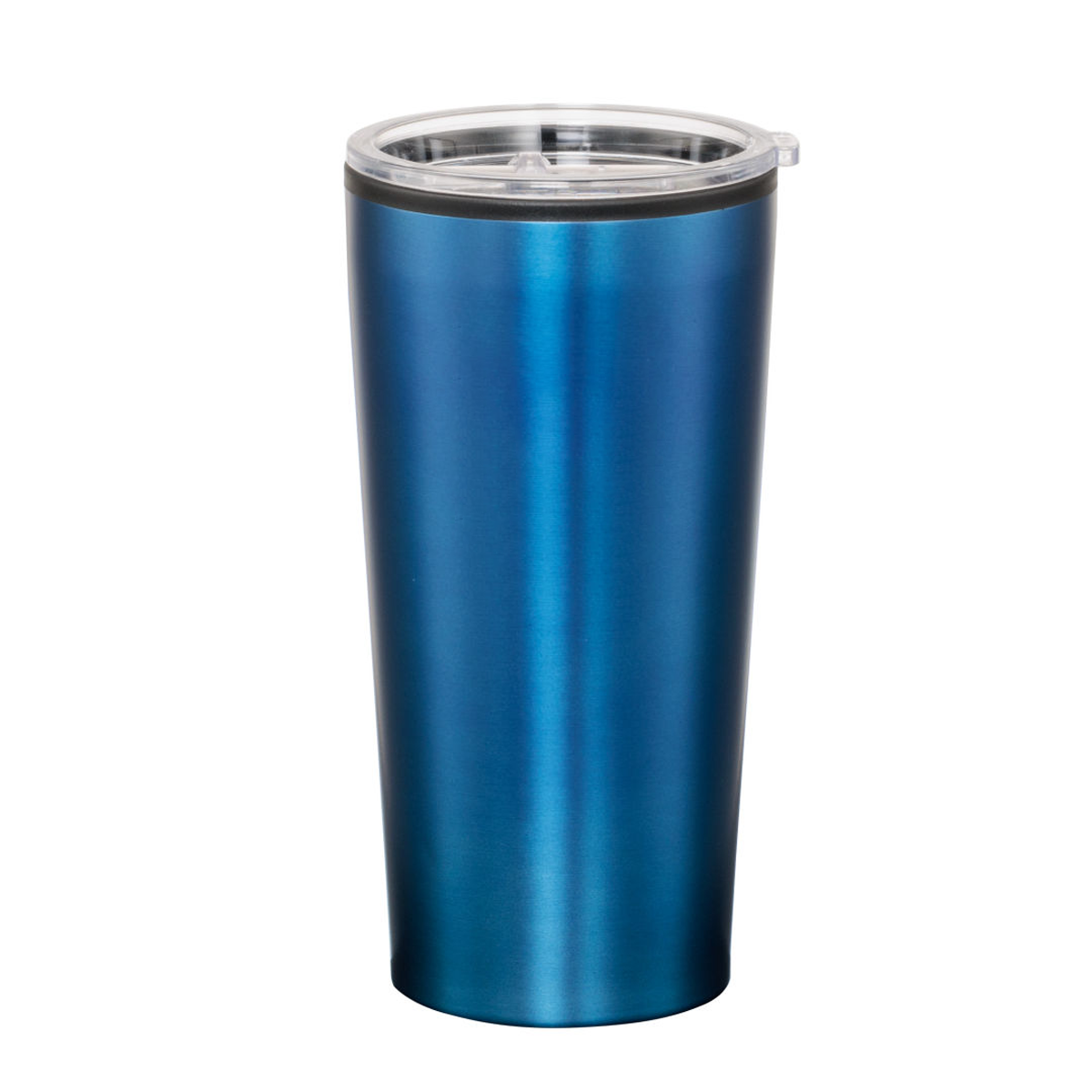 DOBSON TUMBLER WITH SLIDING LID 30oz