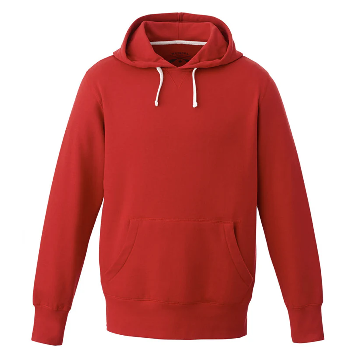 CANADA SPORTSWEAR YOUTH CEDAR POINT COTTON HOODIE