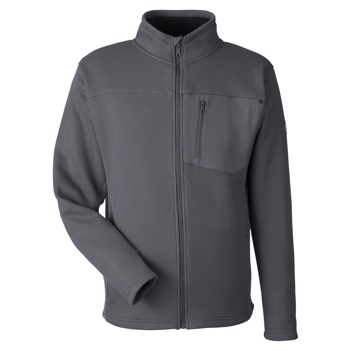 SPYDER MEN'S CONSTANT CANYON SWEATER