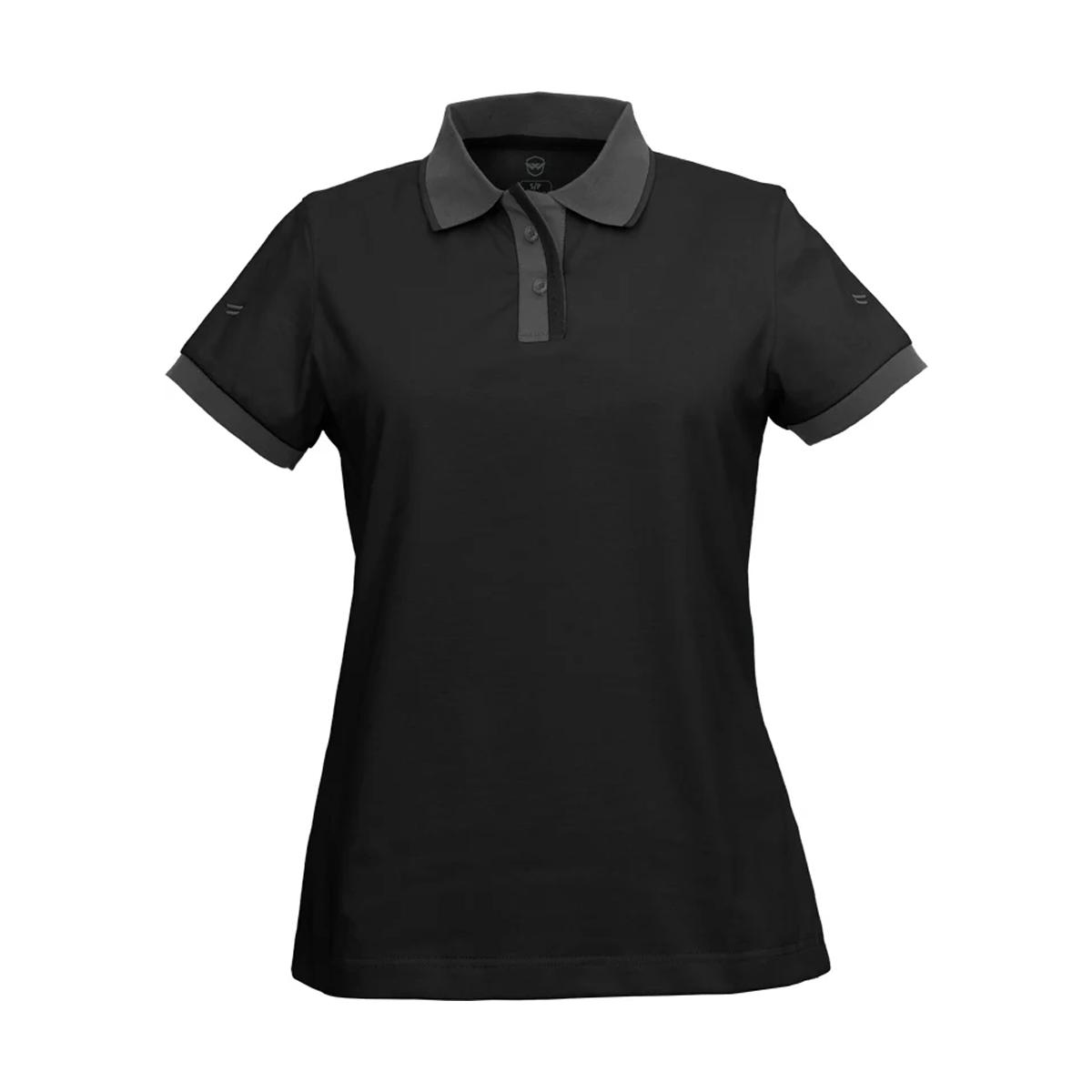 WHITERIDGE LADIES EVO POLO SHIRT