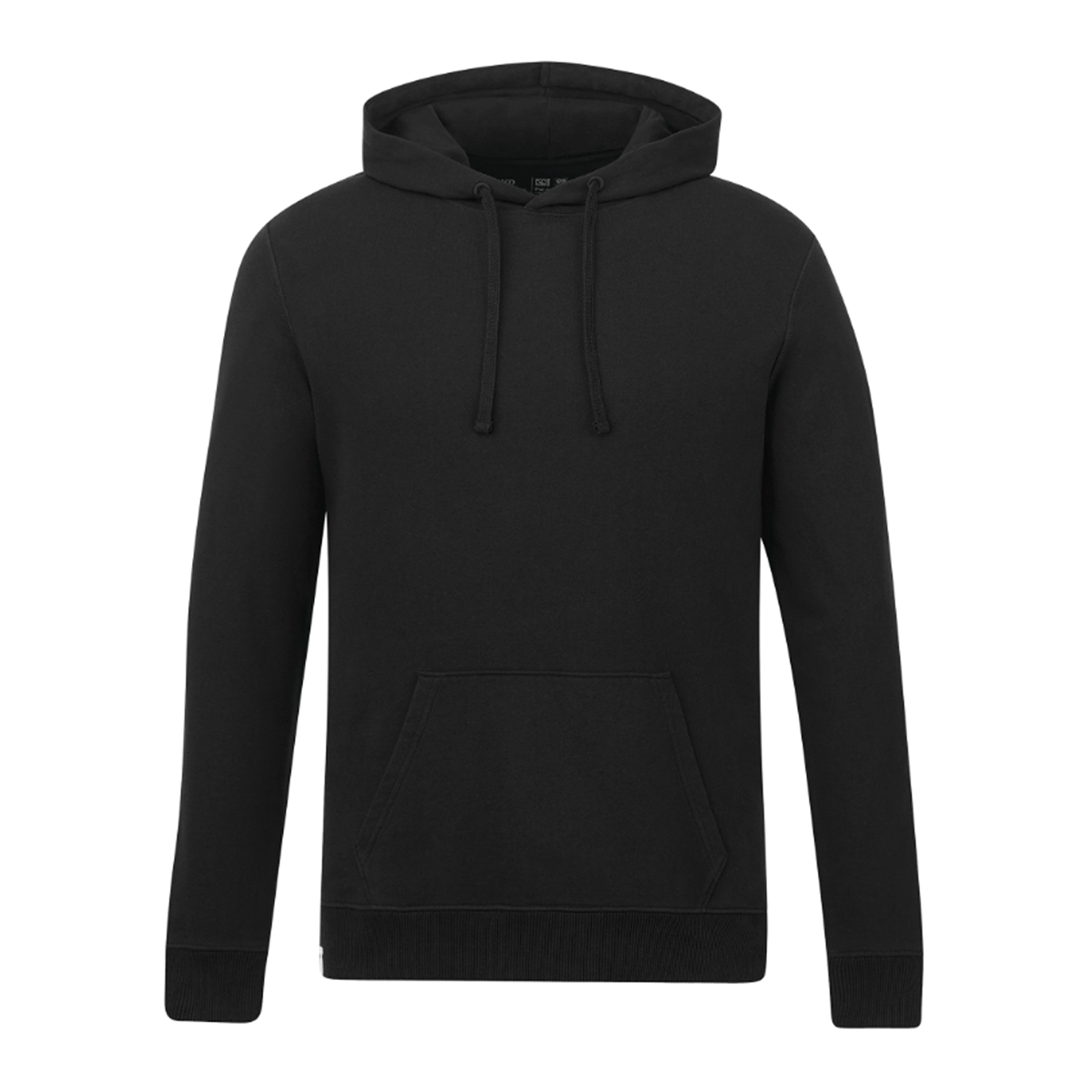 TENTREE ORGANIC COTTON CLASSIC HOODIE