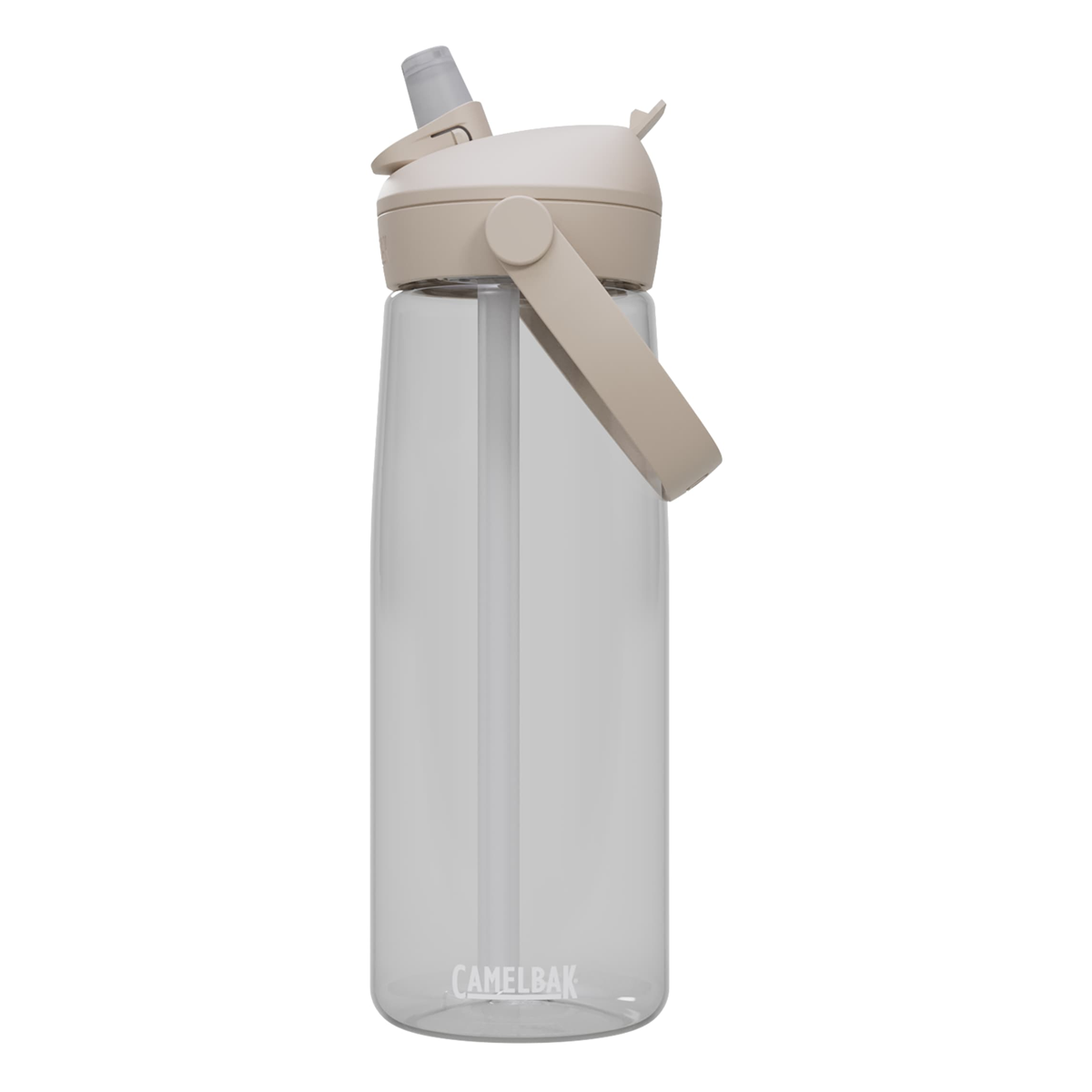 CAMELBAK THRIVE 25oz FLIP STRAW BOTTLE