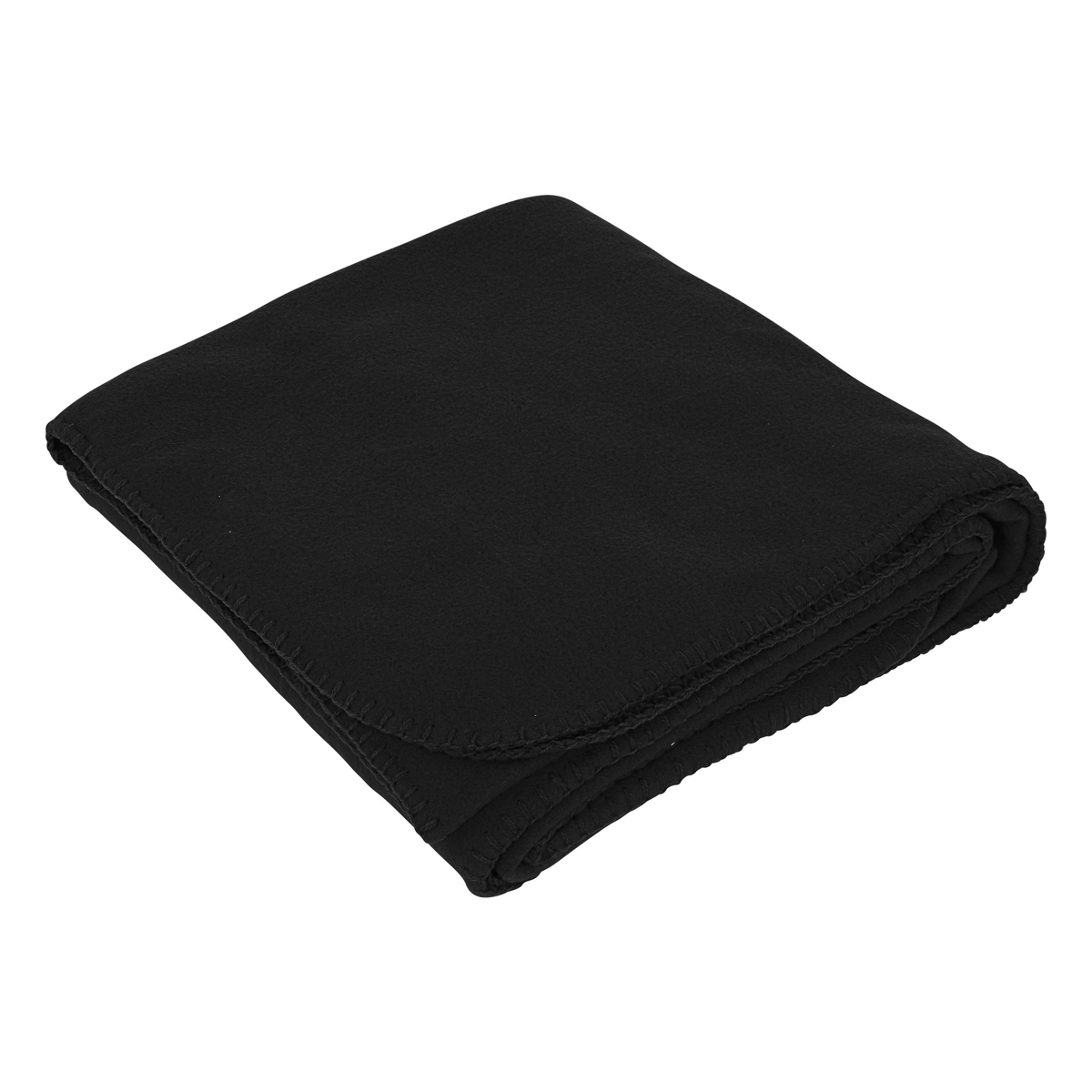 FLEECE BLANKET