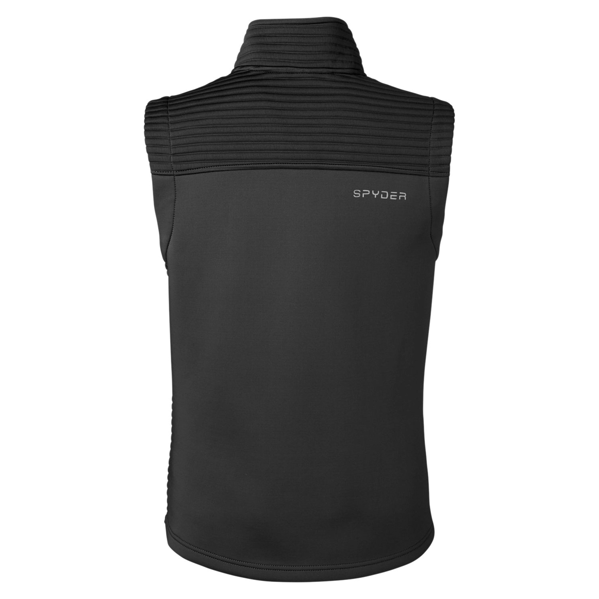 SPYDER MEN'S VENOM VEST