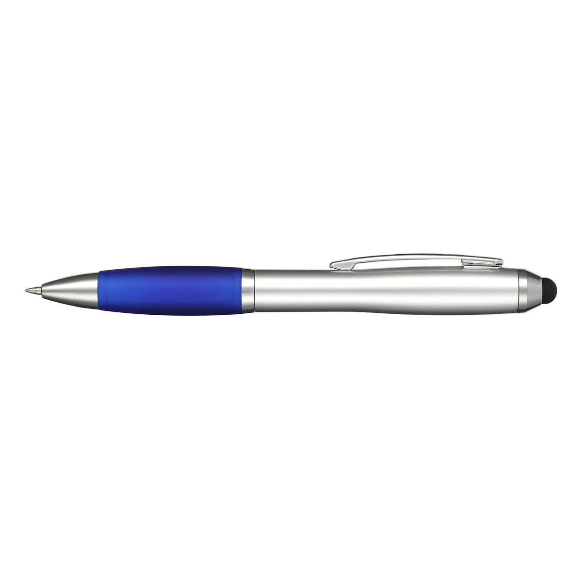 NASH GEL STYLUS PEN