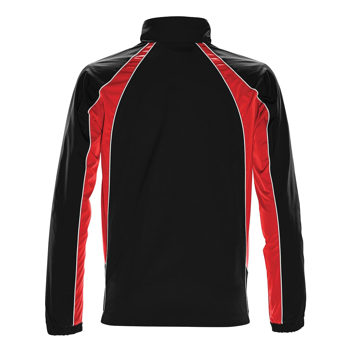 STORMTECH MEN'S WARRIOR TRAINING JACKET