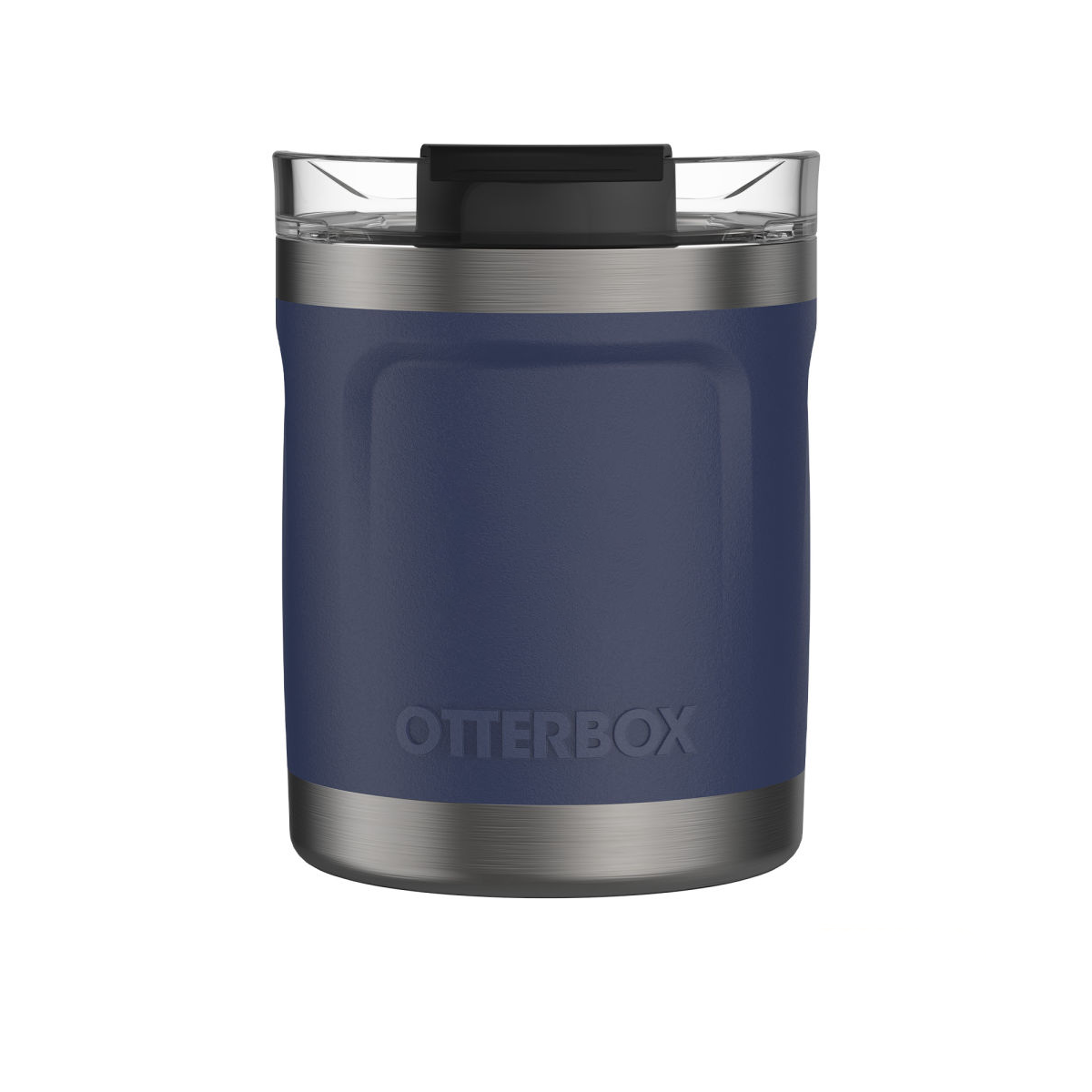 OTTERBOX ELEVATION TUMBLER 10oz