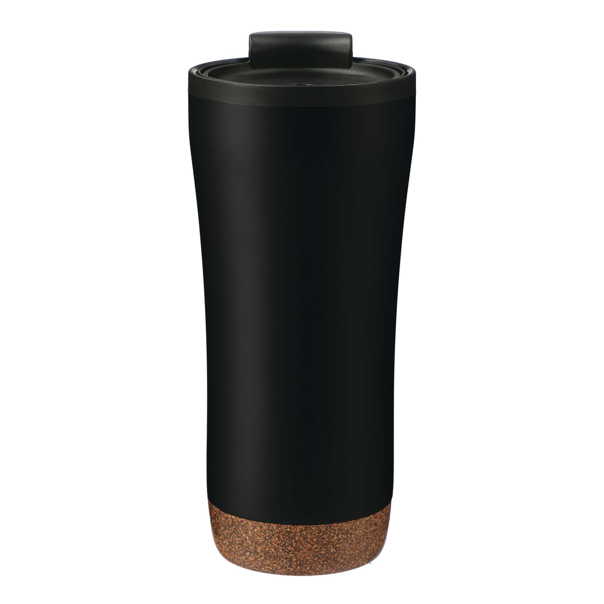 VALHALLA TUMBLER WITH PLASTIC INNER 16oz