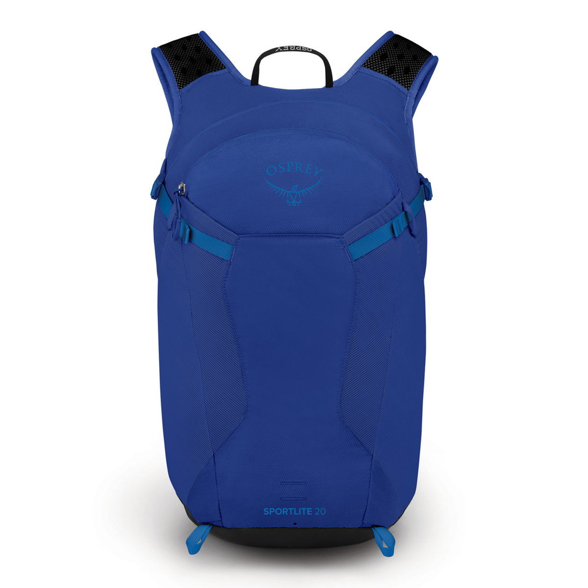 OSPREY SPORTLITE 20 BACKPACK