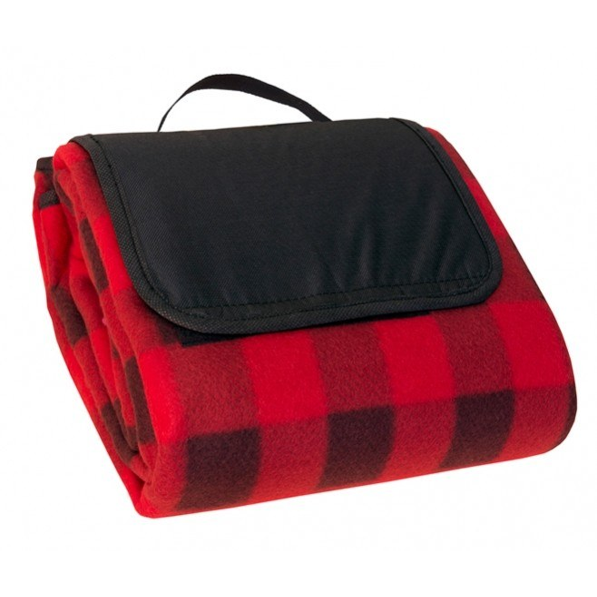 WHITERIDGE NORTHBAY PICNIC BLANKET