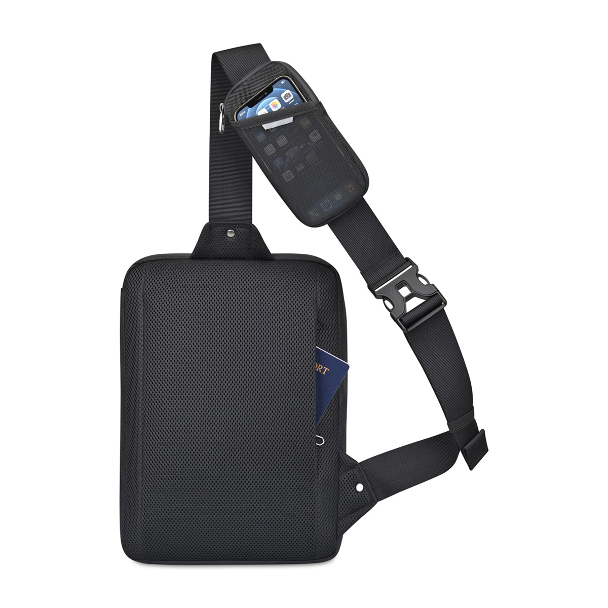 VERTEX BROOKLYN TECH SLING