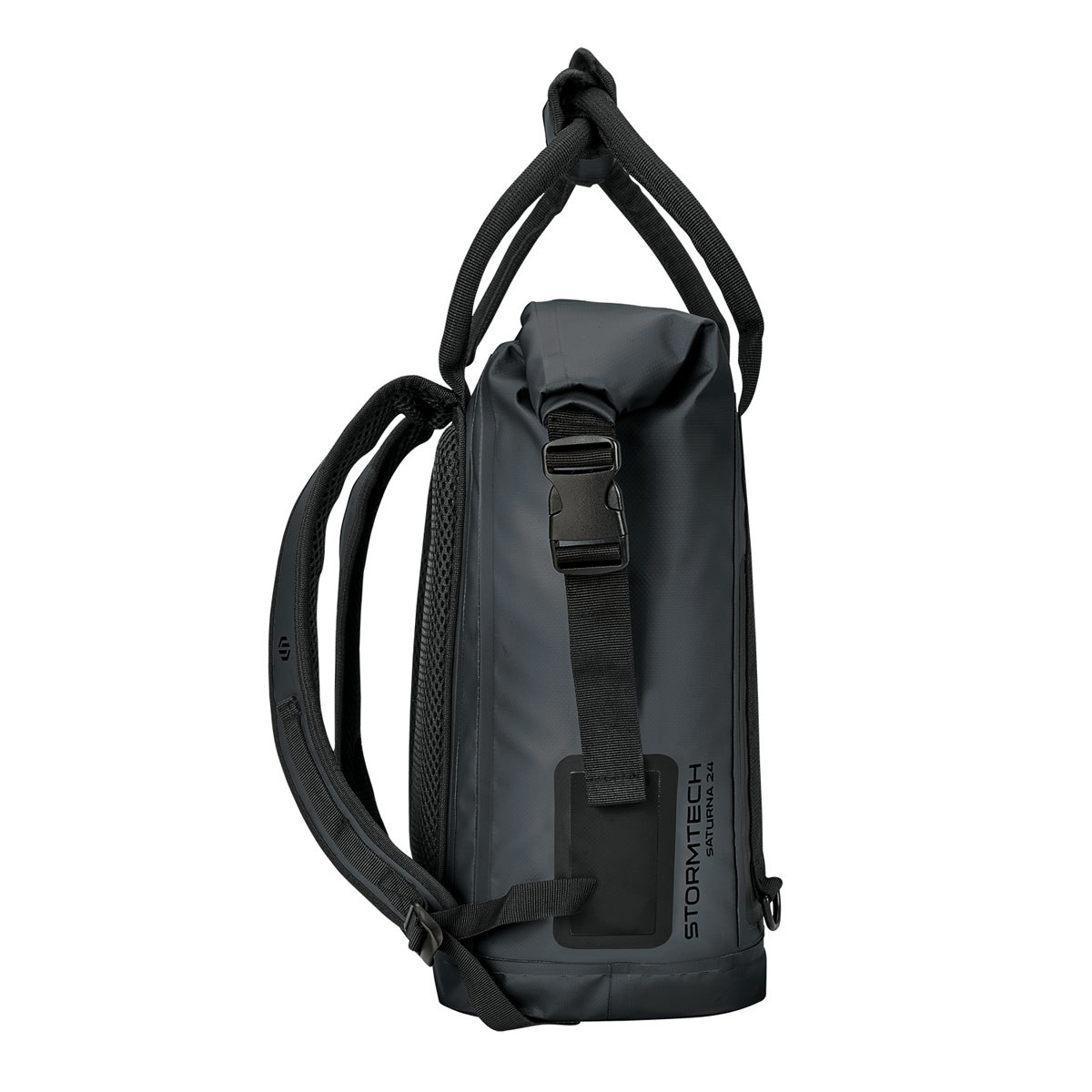 STORMTECH SATURNA COOLER BAG