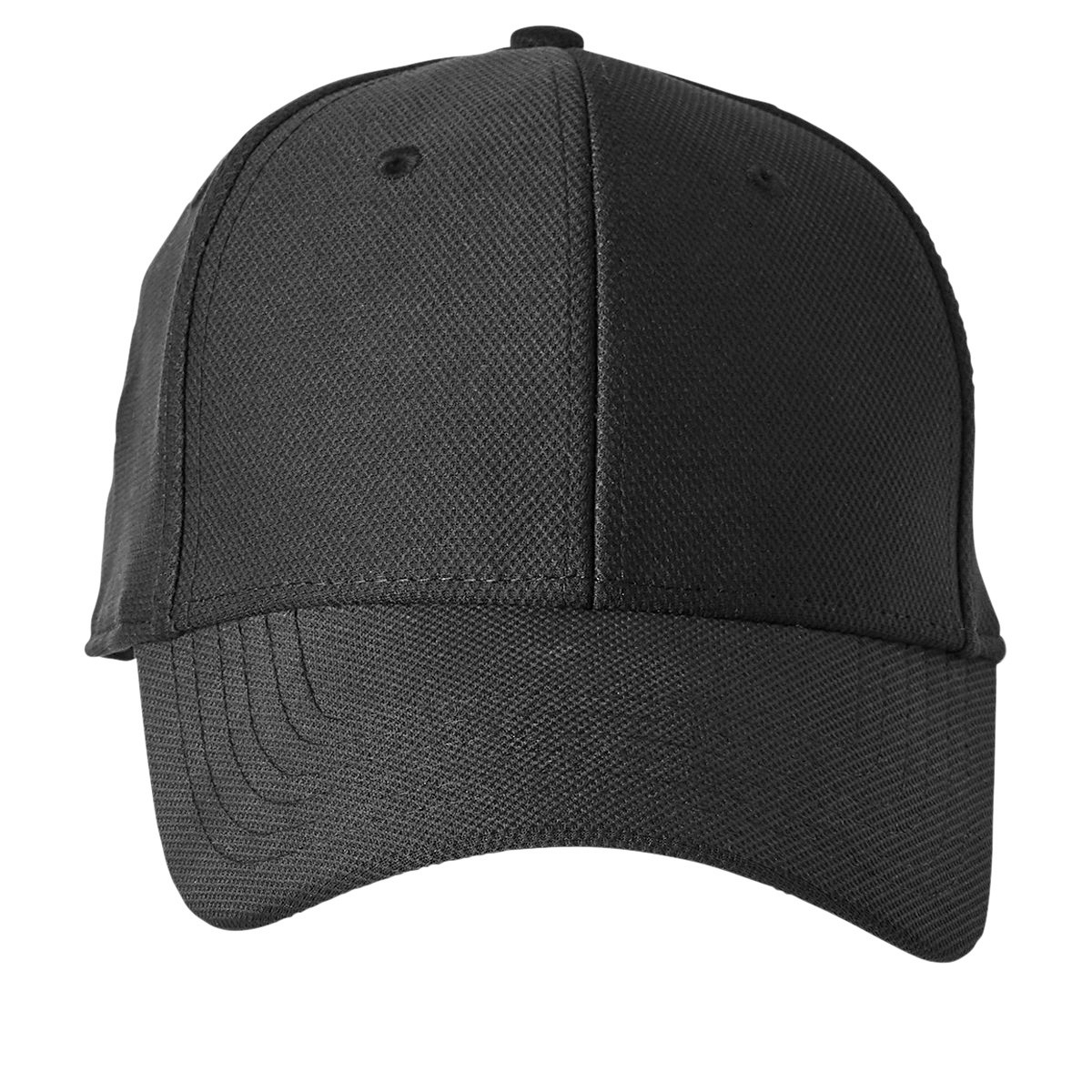 UNDER ARMOUR UNISEX BLITZING CURVED CAP