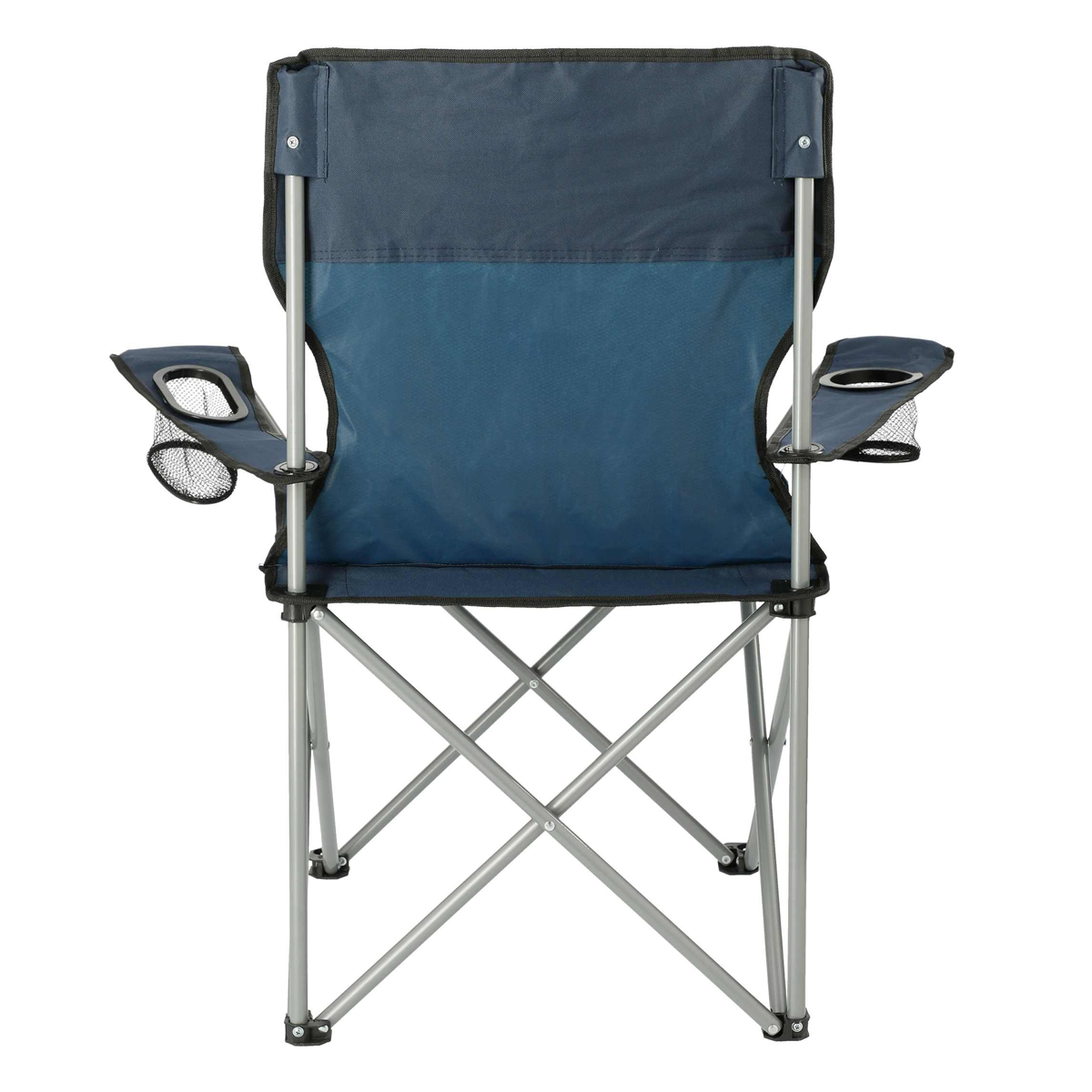 FANATIC EVENT FOLDING CHAIR