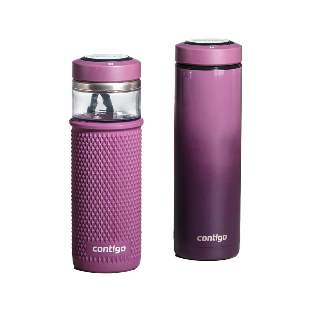 CONTIGO EVOKE GIFT SET