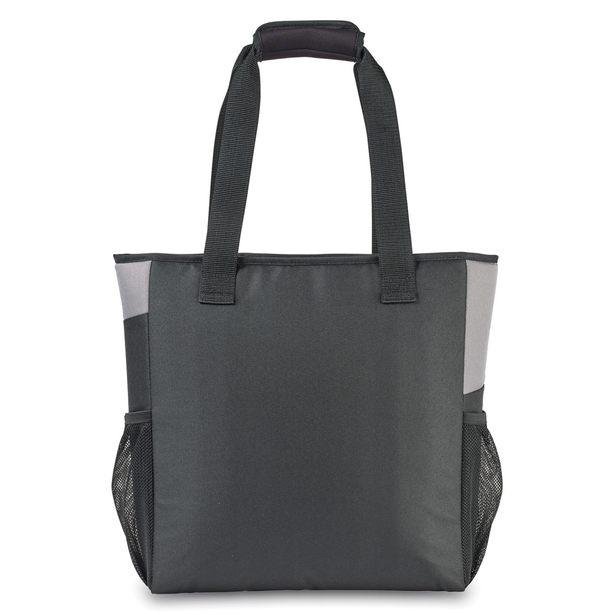 IGLOO STOWE TOTE COOLER