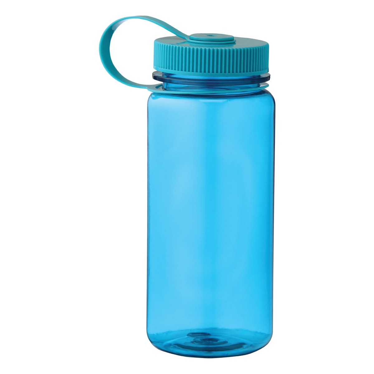 MONTEGO 21oz SPORTS BOTTLE