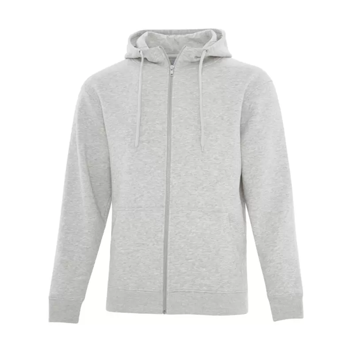 ATC ADULT ESACTIVE CORE FULL-ZIP HOODIE