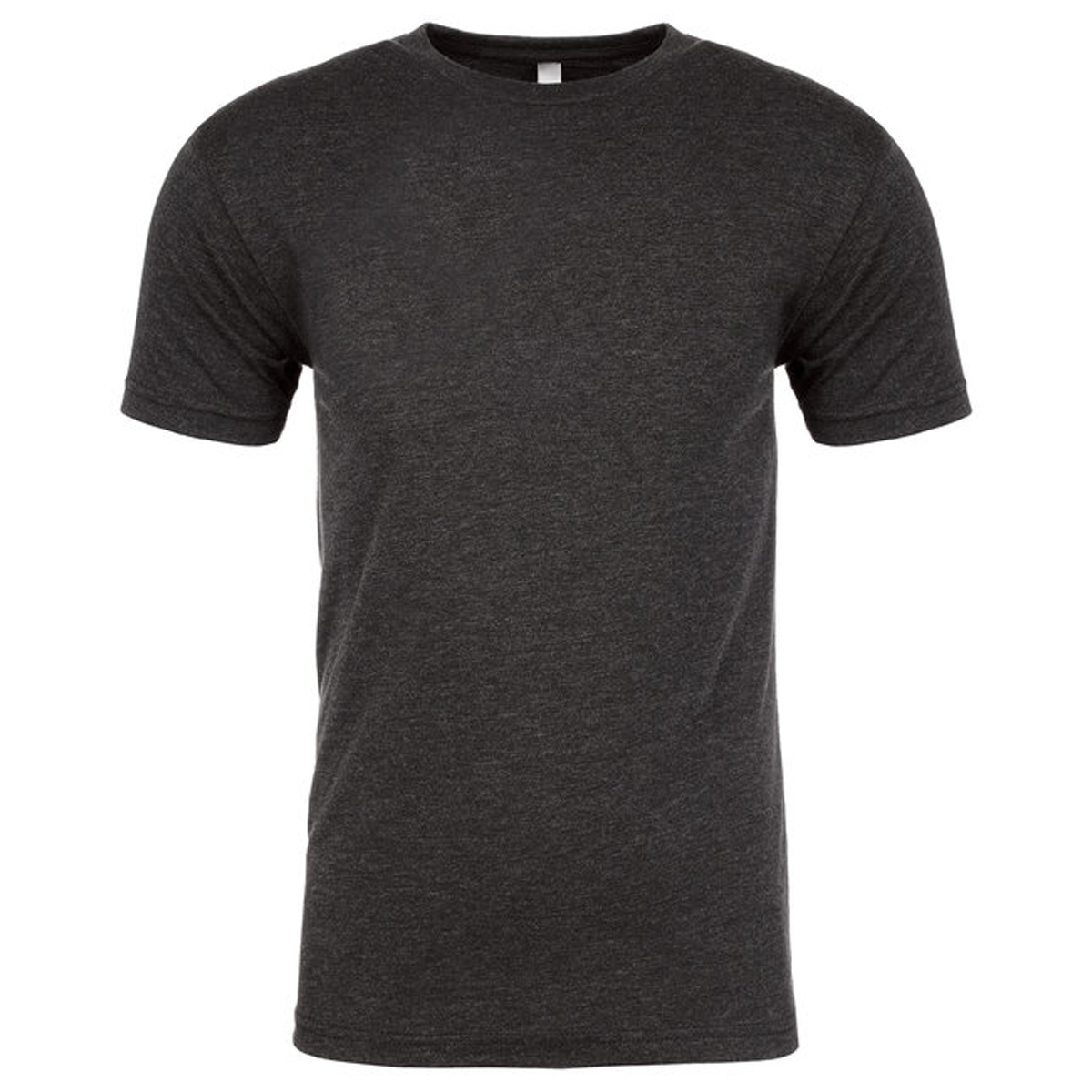 NEXT LEVEL UNISEX TRIBLEND CREW T-SHIRT