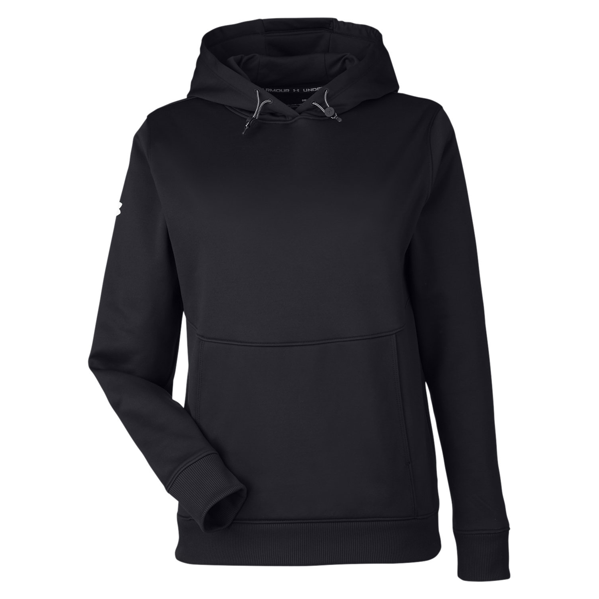 UNDER ARMOUR LADIES STORM ARMOURFLEECE